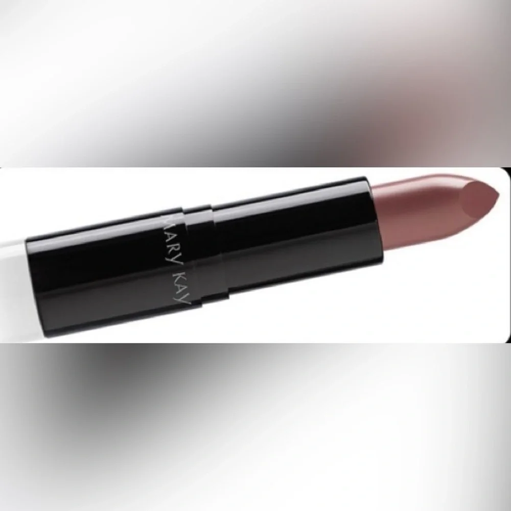 Mary Kay mary kay®